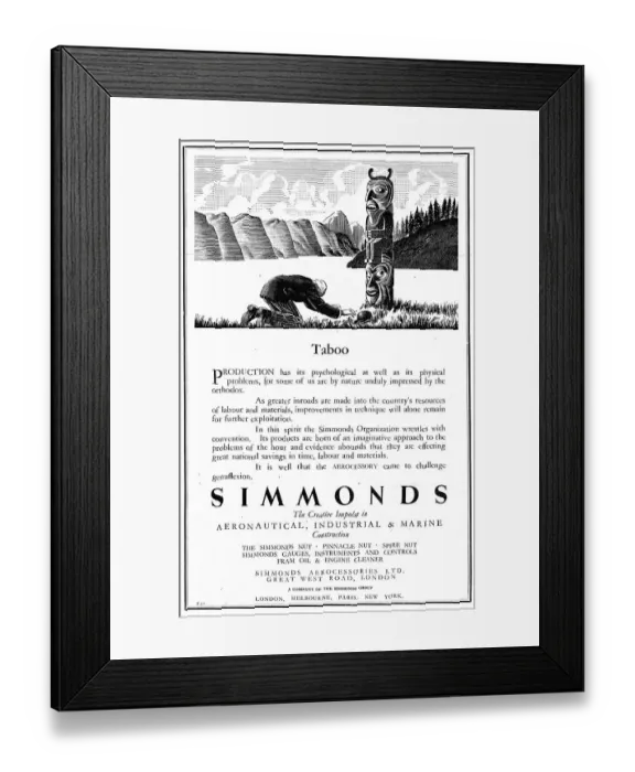 Framed Print : 13866636 Framed Print : 13866636