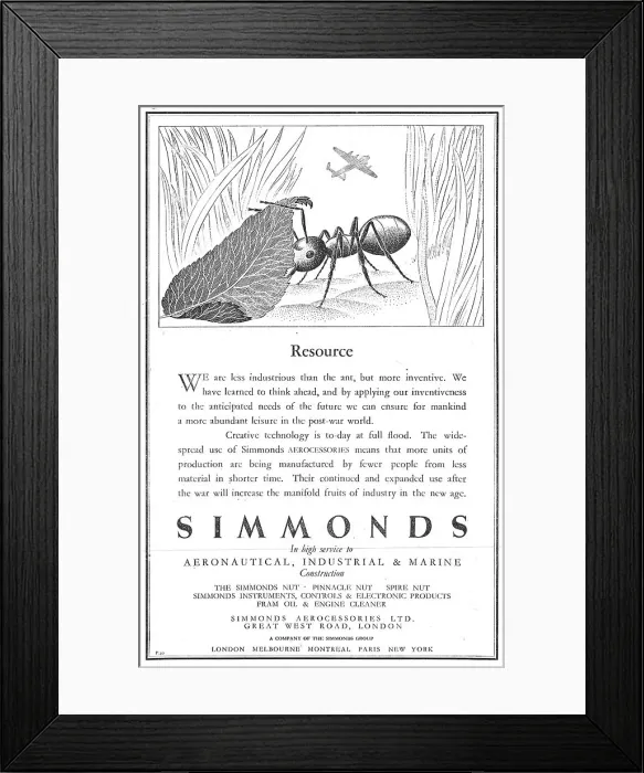 Framed Print : 13866639 Framed Print : 13866639