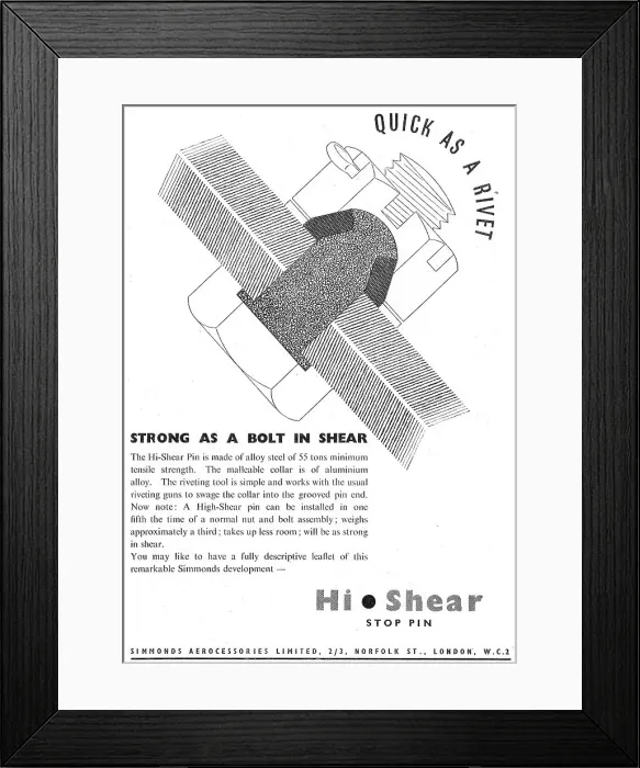 Framed Print : 13866647 Framed Print : 13866647