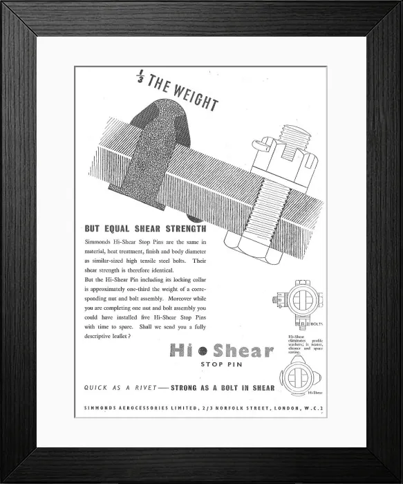 Framed Print : 13866649 Framed Print : 13866649