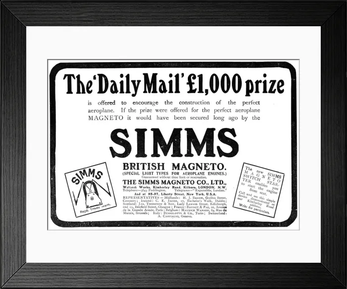 Framed Print : 13866656 Framed Print : 13866656