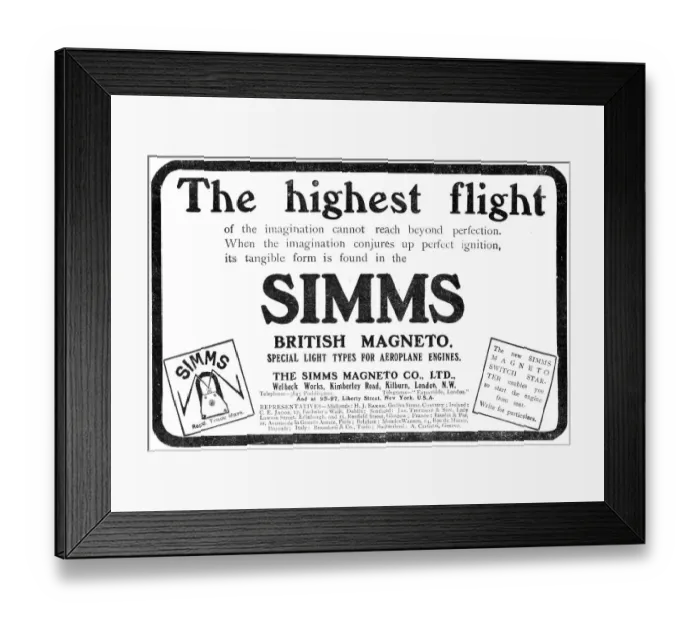 Framed Print : 13866657 Framed Print : 13866657