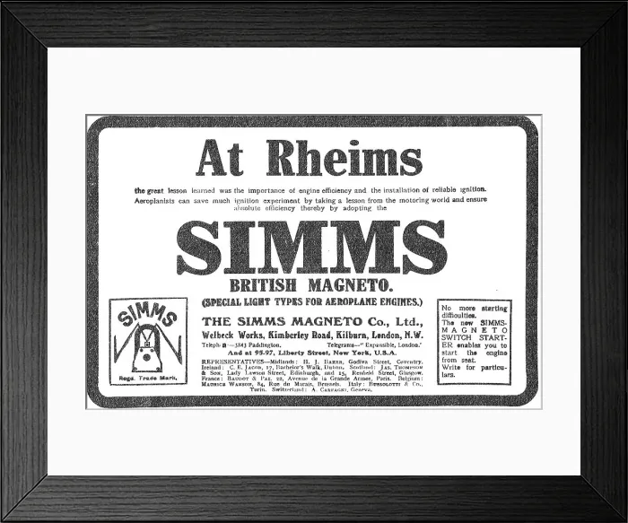Framed Print : 13866658 Framed Print : 13866658
