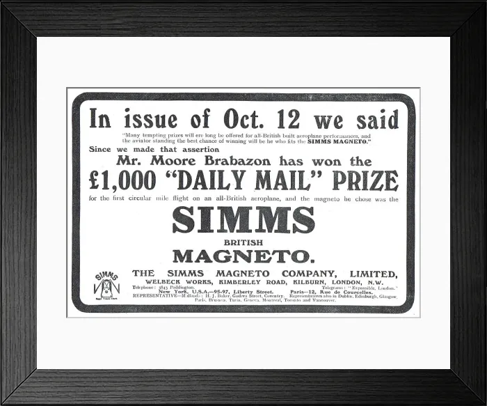 Framed Print : 13866659 Framed Print : 13866659
