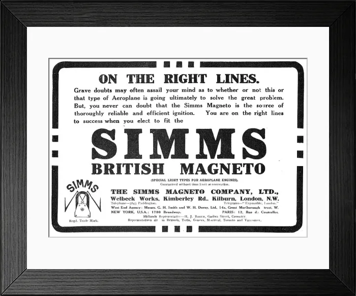 Framed Print : 13866666 Framed Print : 13866666