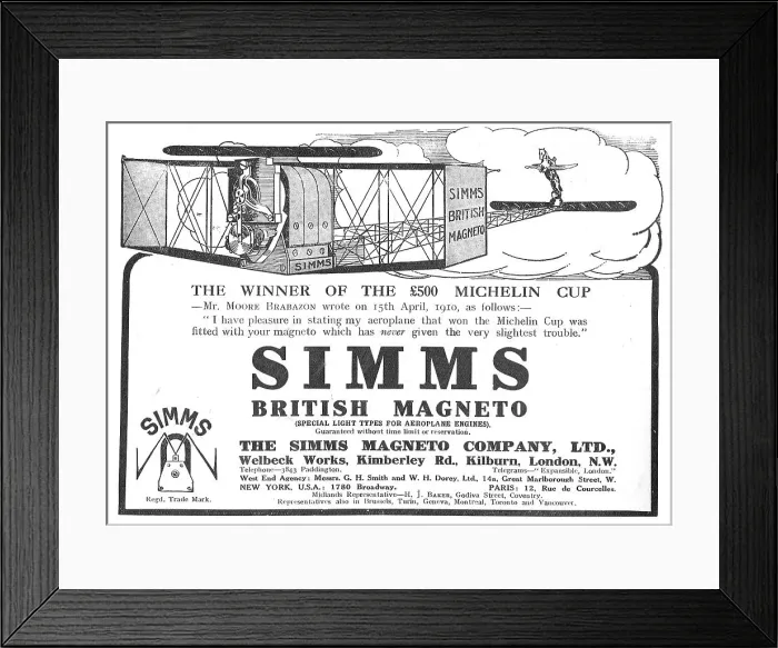 Framed Print : 13866668 Framed Print : 13866668