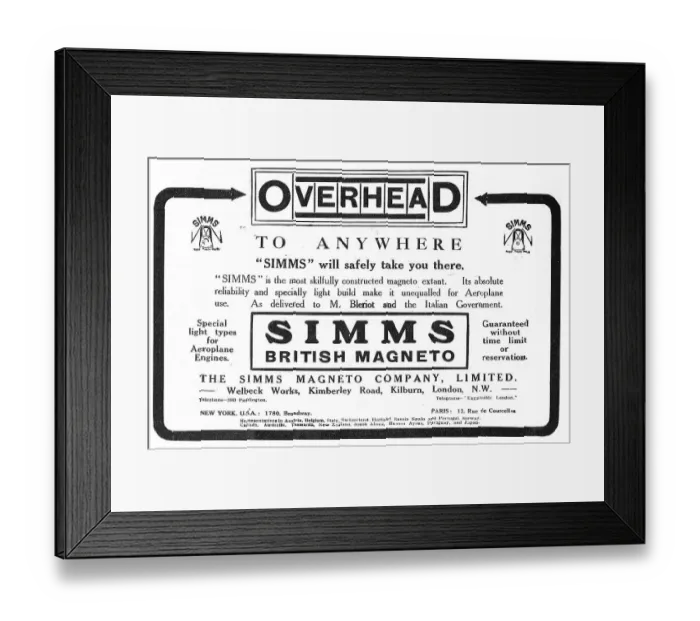 Framed Print : 13866669 Framed Print : 13866669