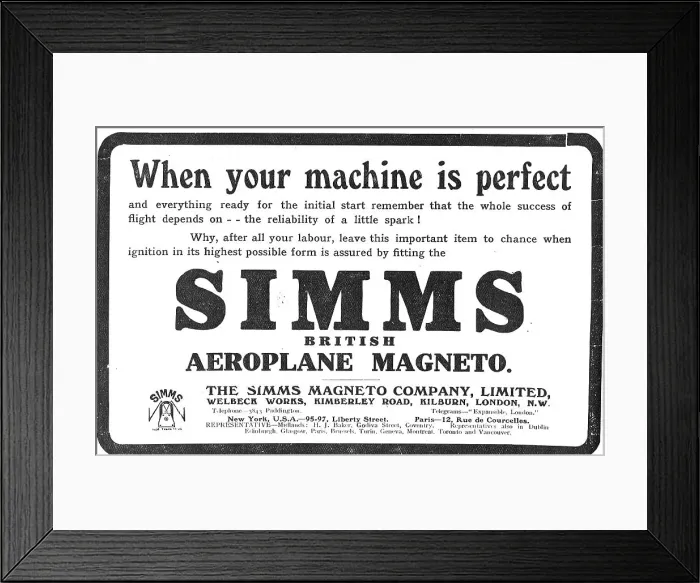 Framed Print : 13866671 Framed Print : 13866671
