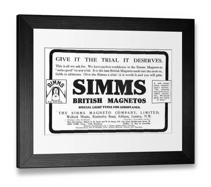 Framed Print : 13866673 Framed Print : 13866673