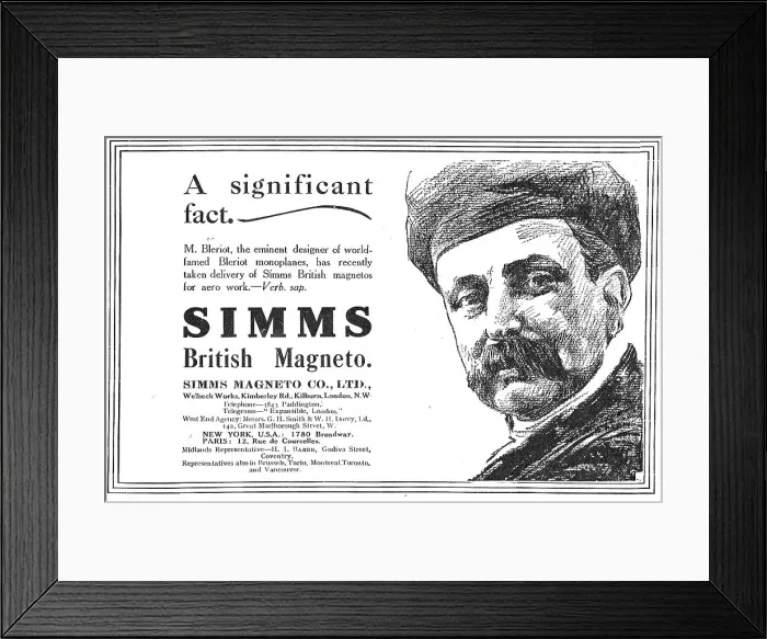 Framed Print : 13866674 Framed Print : 13866674