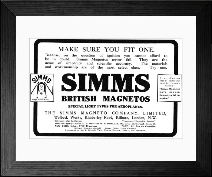 Framed Print : 13866676 Framed Print : 13866676