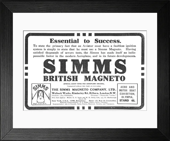 Framed Print : 13866677 Framed Print : 13866677