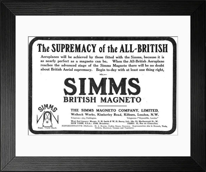 Framed Print : 13866678 Framed Print : 13866678