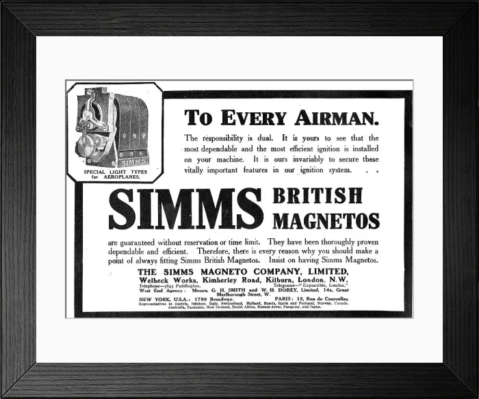 Framed Print : 13866680 Framed Print : 13866680