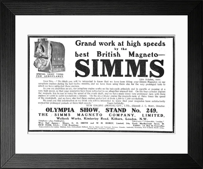 Framed Print : 13866681 Framed Print : 13866681