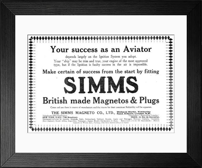Framed Print : 13866683 Framed Print : 13866683