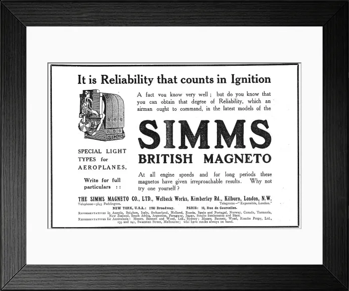 Framed Print : 13866684 Framed Print : 13866684