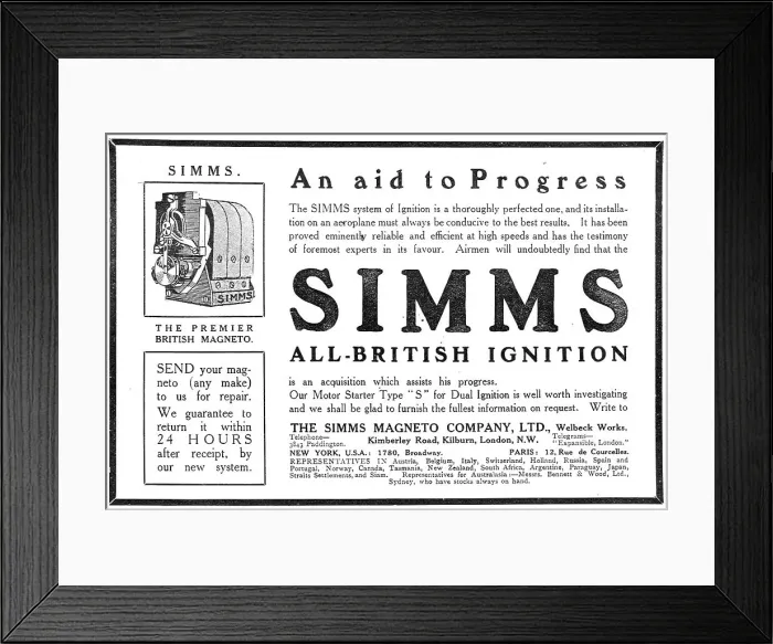 Framed Print : 13866685 Framed Print : 13866685