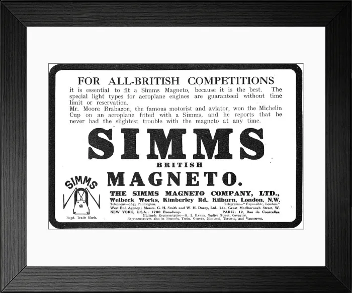 Framed Print : 13866679 Framed Print : 13866679