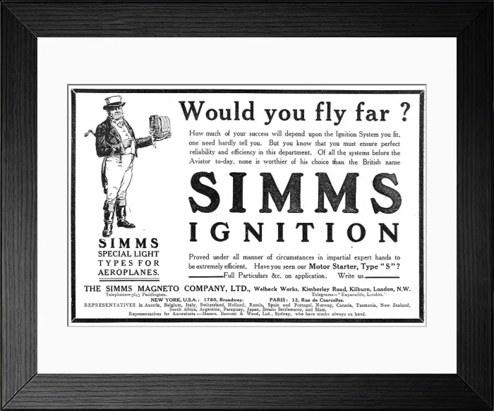 Framed Print : 13866687 Framed Print : 13866687