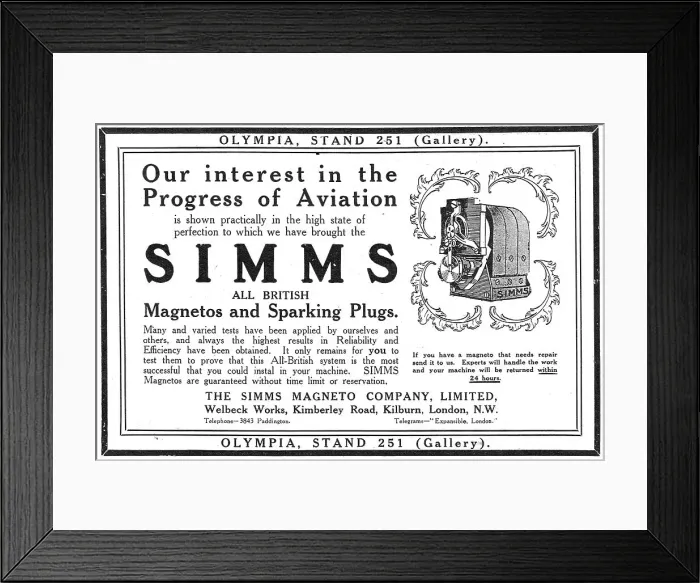 Framed Print : 13866689 Framed Print : 13866689