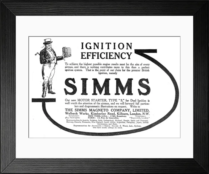 Framed Print : 13866690 Framed Print : 13866690