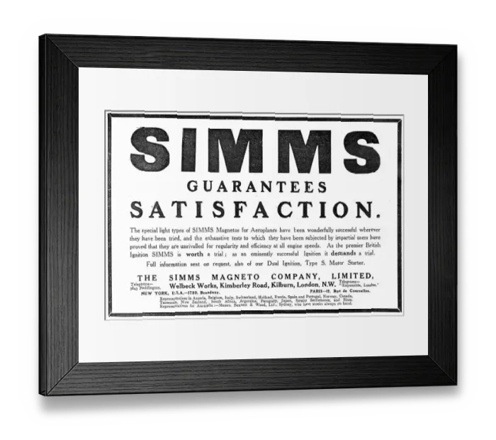 Framed Print : 13866691 Framed Print : 13866691