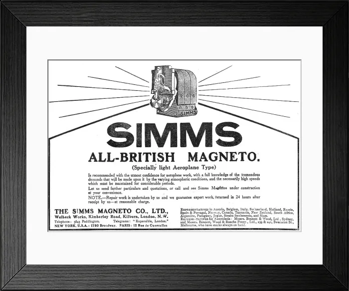 Framed Print : 13866692 Framed Print : 13866692