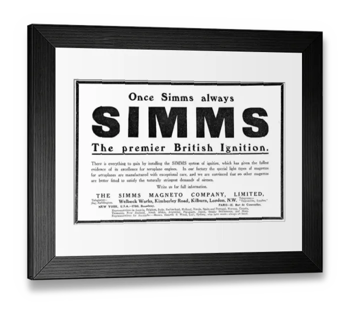 Framed Print : 13866693 Framed Print : 13866693