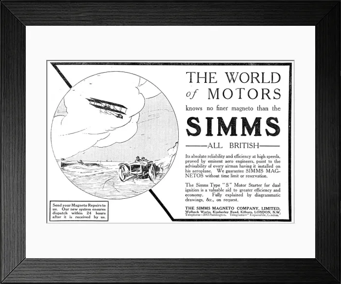 Framed Print : 13866694 Framed Print : 13866694