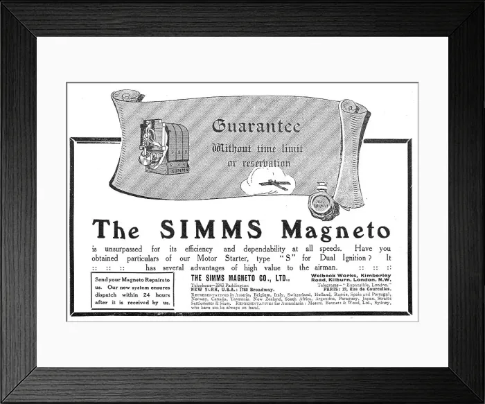 Framed Print : 13866686 Framed Print : 13866686