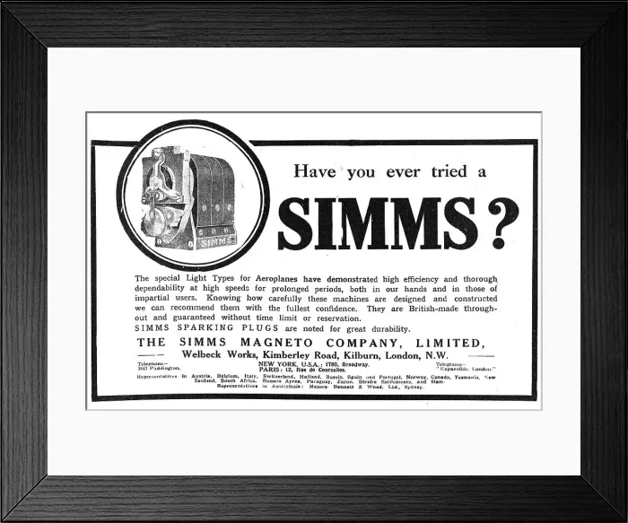Framed Print : 13866696 Framed Print : 13866696