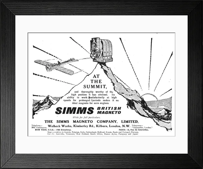 Framed Print : 13866698 Framed Print : 13866698