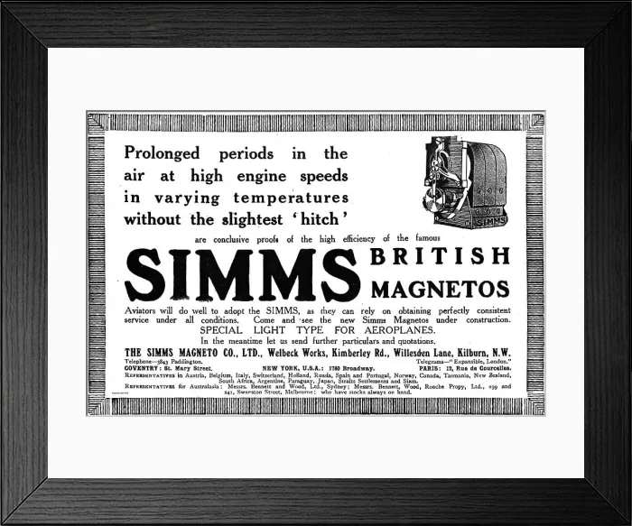 Framed Print : 13866699 Framed Print : 13866699