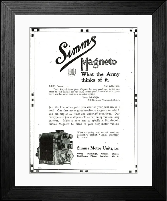 Framed Print : 13866701 Framed Print : 13866701