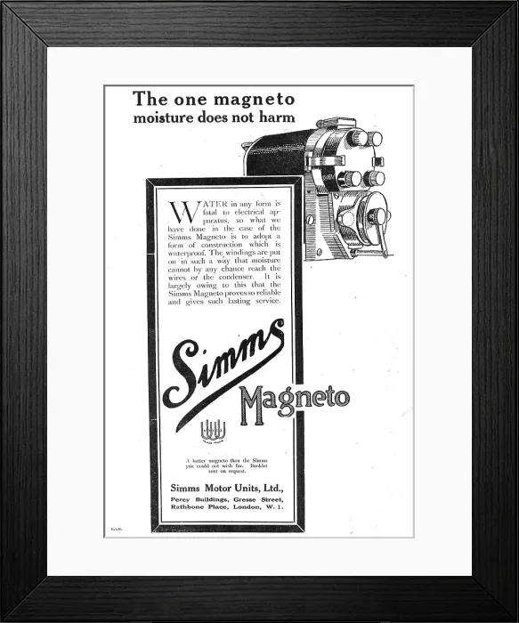 Framed Print : 13866702 Framed Print : 13866702