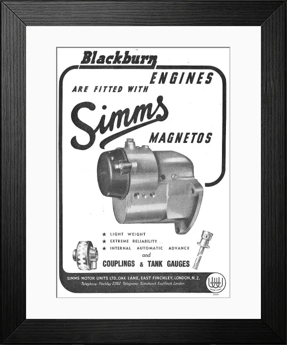 Framed Print : 13866704 Framed Print : 13866704