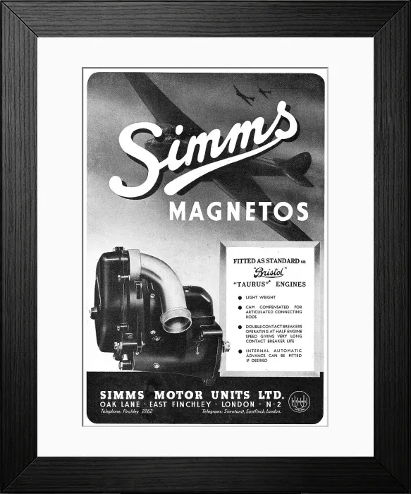 Framed Print : 13866705 Framed Print : 13866705
