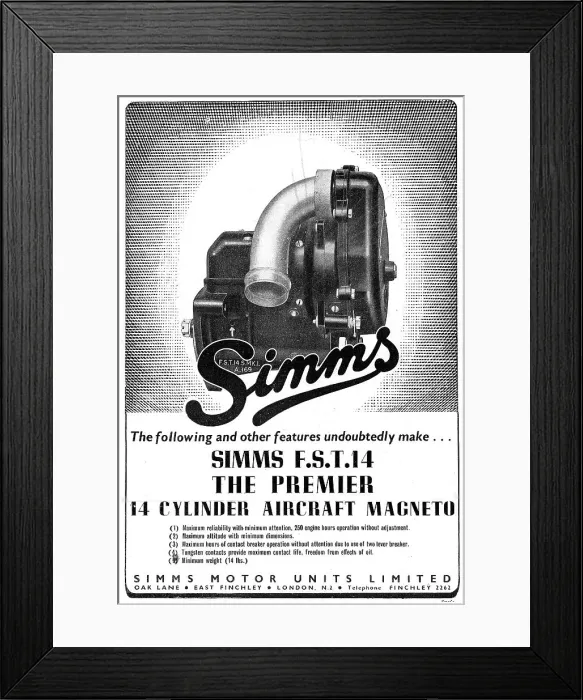 Framed Print : 13866706 Framed Print : 13866706