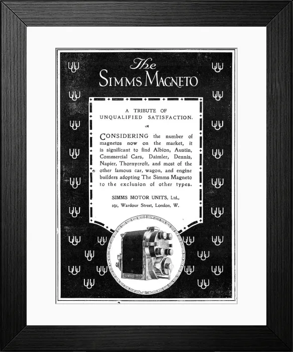 Framed Print : 13866707 Framed Print : 13866707