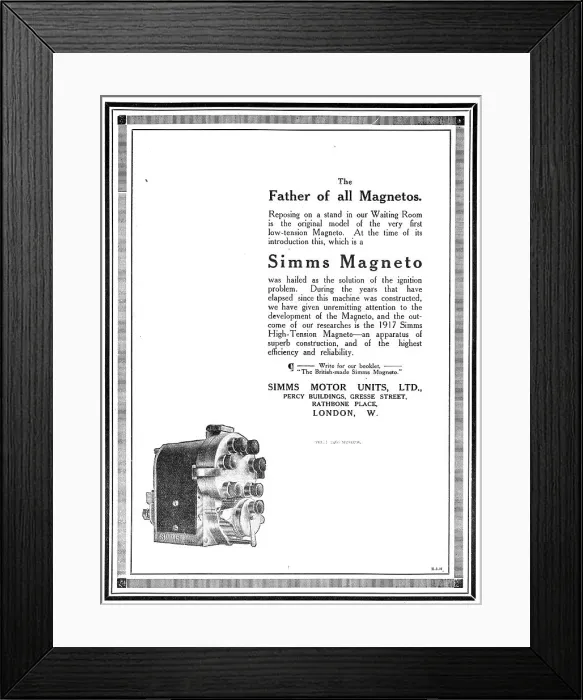 Framed Print : 13866708 Framed Print : 13866708