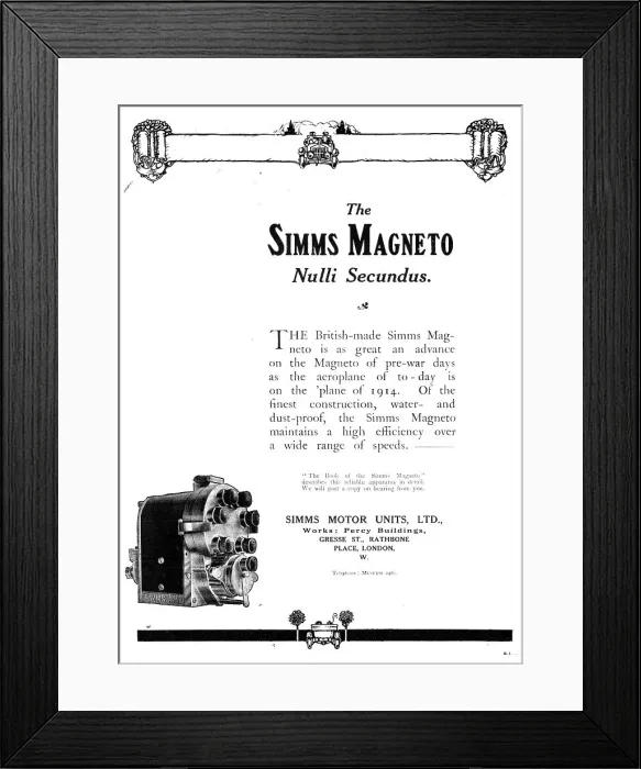 Framed Print : 13866710 Framed Print : 13866710