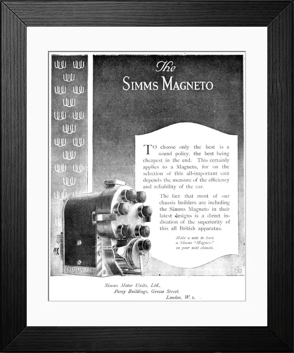 Framed Print : 13866711 Framed Print : 13866711