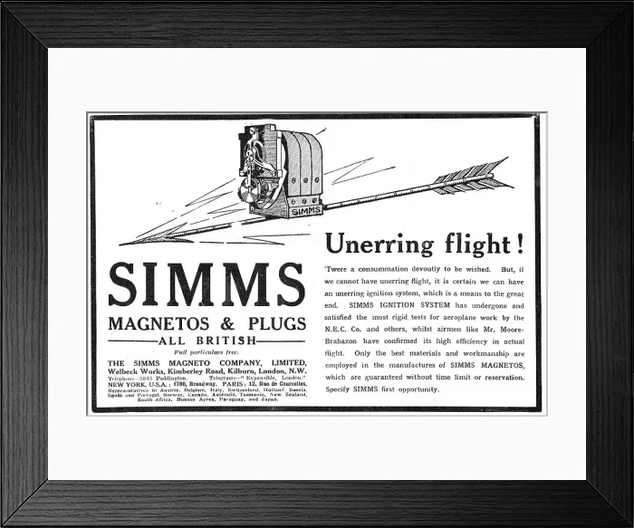 Framed Print : 13866695