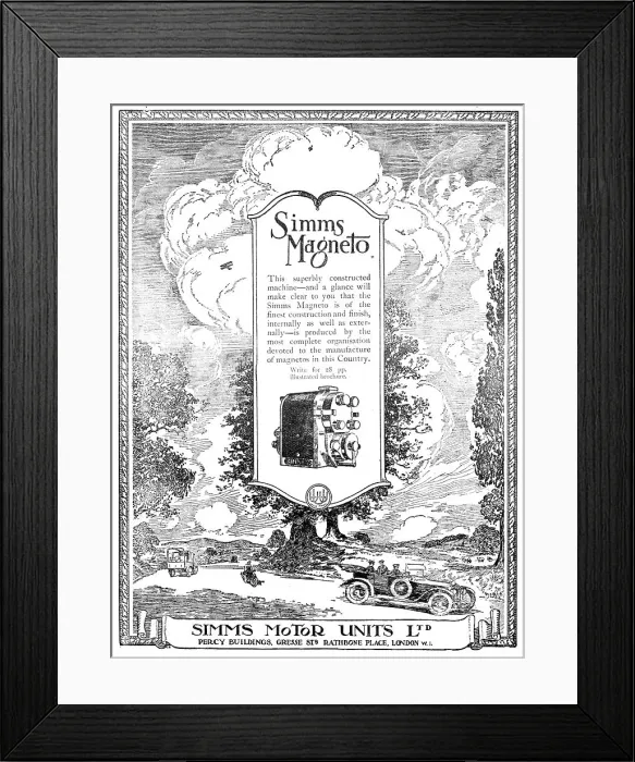 Framed Print : 13866712 Framed Print : 13866712