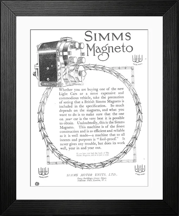 Framed Print : 13866714 Framed Print : 13866714