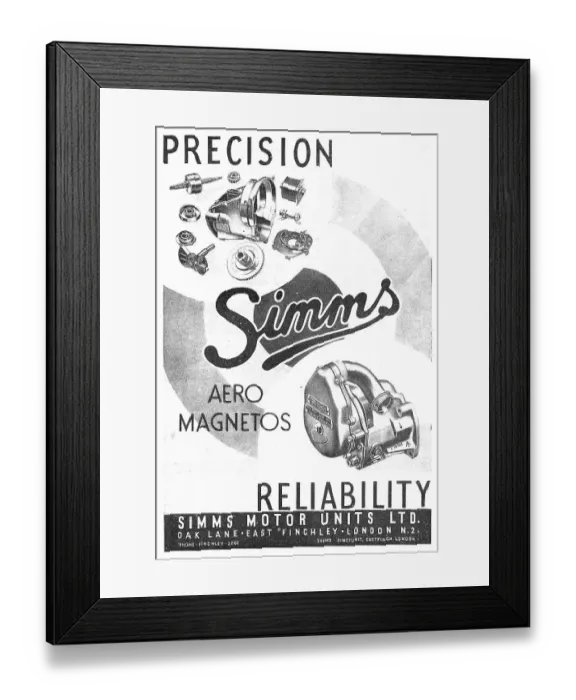 Framed Print : 13866718 Framed Print : 13866718