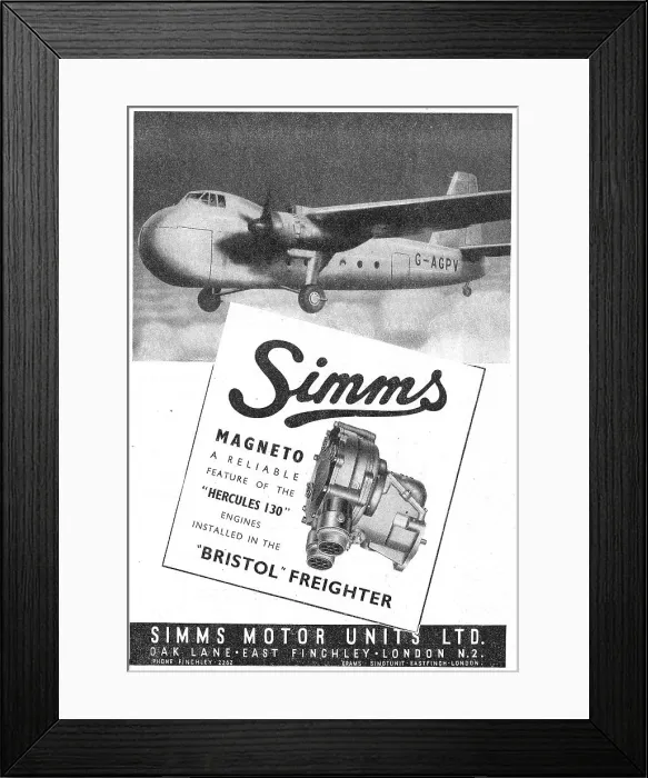 Framed Print : 13866719 Framed Print : 13866719
