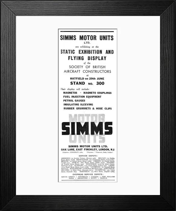 Framed Print : 13866716 Framed Print : 13866716