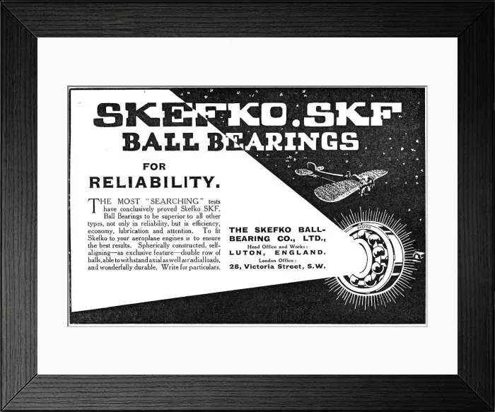 Framed Print : 13866722 Framed Print : 13866722